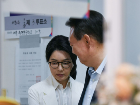 Cựu phu nhân Tổng thống Hàn Quốc chính thức bị thu hồi bằng thạc sĩ vì đạo văn