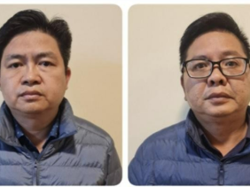 Vụ Thuduc House: Hàng trăm tỉ đồng vận chuyển ra nước ngoài bằng cách nào?