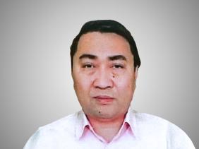 Tòa án TP Hà Nội sẽ xét xử bị cáo Lê Trung Khoa vào cuối tháng 12