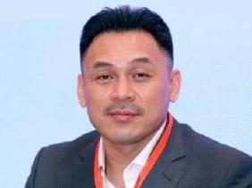 Mới: Tòa án Liên bang Mỹ thông qua lệnh dẫn độ ông Lưu Tú Bảo