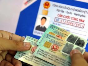 Từ ngày mai 1-7: Giảm mức thu của 36 khoản phí, lệ phí đến hết năm