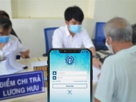 Năm 2026, ai vừa có lương hưu vừa được hưởng trợ cấp một lần?