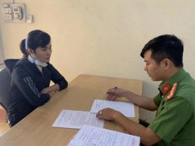 Thua lỗ tiền ảo, nữ kế toán trưởng tham ô hơn 19 tỷ đồng