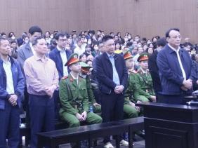 Nhà đầu tư muốn Tân Hoàng Minh trả cả gốc lẫn lãi