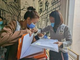 Hàng loạt vi phạm của 4 doanh nghiệp bảo hiểm nhân thọ