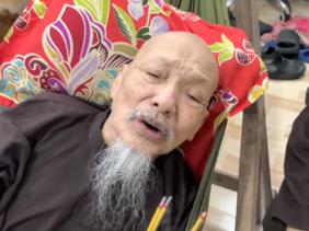 Vụ Tịnh thất Bồng Lai: Đề nghị truy tố 6 bị can