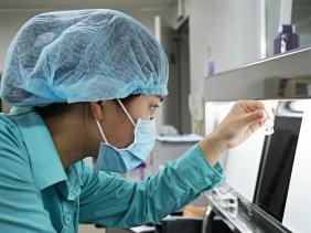 Từ ngày 1.10, có thêm 3 khoản thu nhập được miễn thuế thu nhập cá nhân