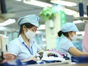 Yêu cầu hoàn thành hỗ trợ tiền thuê nhà trong tháng 8