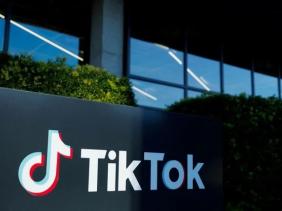 TikTok khởi kiện tại Mỹ, phản đối lệnh cấm của Tổng thống Joe Biden