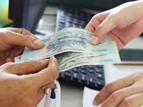 Từ tháng 1/2026, mức trợ cấp thất nghiệp tối đa người lao động được hưởng là bao nhiêu?