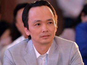Đề nghị truy tố thêm 30 bị can vụ ông Trịnh Văn Quyết thao túng chứng khoán