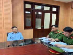 Bị khởi tố hai tội danh Shark Bình có thể đối diện hình phạt nào, nạn nhân cần làm gì để lấy lại tiền?