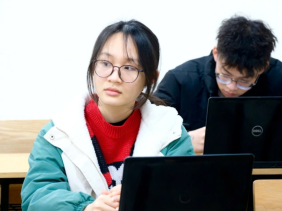 Đại học Bách khoa Hà Nội công bố 3 đợt thi đánh giá tư duy năm 2026