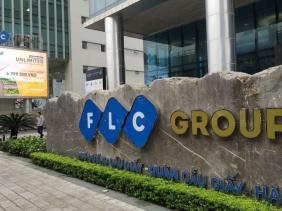 FLC làm ăn ra sao trước khi Chủ tịch Trịnh Văn Quyết bị bắt?