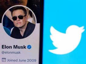 Elon Musk bị kiện vì chậm khai báo khoản đầu tư vào Twitter
