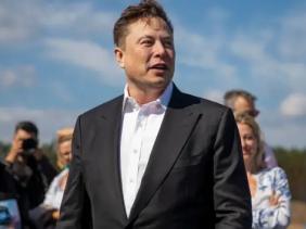 Tỷ phú Elon Musk sẽ trở thành CEO nợ nhiều nhất nước Mỹ sau thương vụ Twitter