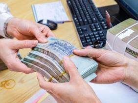 Khi lương cơ sở dự kiến tăng 8%: Các khoản nào sẽ điều chỉnh theo?