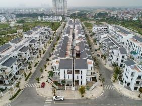 Thanh tra Chính phủ điểm tên loạt dự án "bỏ quên" quỹ đất 20% cho nhà ở xã hội