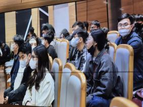 Bí mật công ty đứng sau hệ thống Xôi Lạc TV