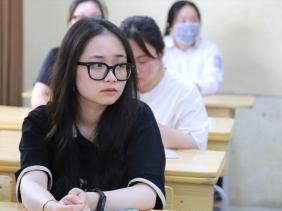 Giáo viên, trường học dừng dạy thêm, phụ huynh có phản ứng trái chiều