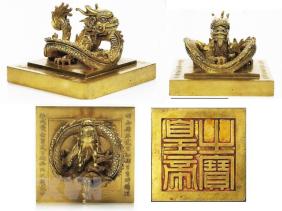 Tin tức hôm nay 15.11