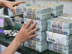 Đại gia lừa hàng trăm tỷ đồng của 2 ngân hàng