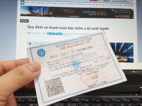 Đề xuất tăng mức hỗ trợ đóng BHYT cho nhiều đối tượng