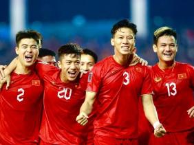 Đội tuyển Việt Nam dự kiến có HLV nước ngoài vào tháng 6