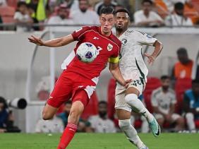 Indonesia kiện lên FIFA và AFC sau trận thua Saudi Arabia