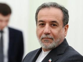 Iran đề nghị mở lại eo biển Hormuz nếu Mỹ dỡ lệnh phong tỏa