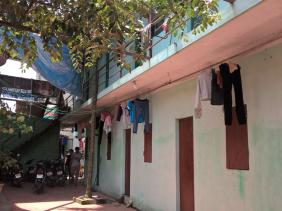 Người lao động muốn nhận hỗ trợ tiền thuê trọ cần những thủ tục gì?