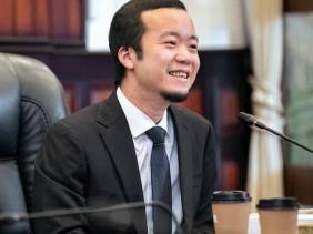 Mỹ truy tố chủ tịch 'tập đoàn lừa đảo' trá hình ở Campuchia, thu số bitcoin kỷ lục