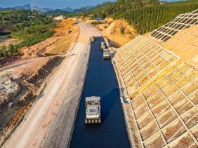 Thủ tướng chỉ đạo loạt biện pháp bình ổn giá vật liệu xây dựng