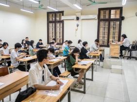 Dạy thêm trái quy định, giáo viên có thể bị buộc thôi việc?