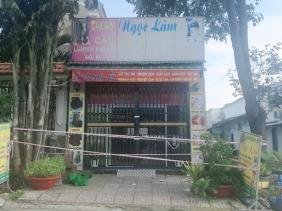 Diễn biến mới nhất vụ 6 người trong 1 gia đình tử vong ở Bình Dương