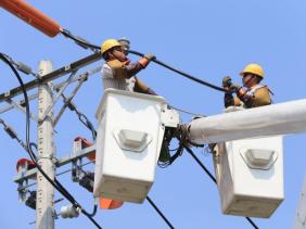 Nhiều gói thầu phải hủy vì vắng bóng nhà thầu: Hệ lụy do vật giá leo thang