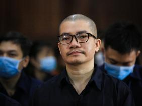 Xét xử vụ án xảy ra tại Công ty Alibaba: Tòa tạm nghỉ để cập nhật lại số lượng bị hại