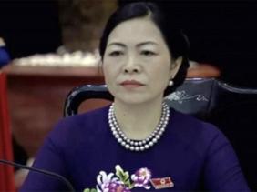 Cựu Giám đốc Sở Tài chính Thanh Hóa nộp 10 tỷ khắc phục sai phạm tại dự án Hạc Thành Tower