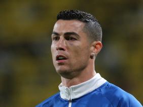 Lý do Dortmund từ chối chiêu mộ Ronaldo