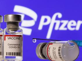 Cơ quan quản lý Mỹ đề xuất tiêm vaccine ngừa COVID-19 hàng năm