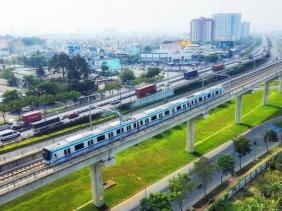 Metro số 1 bị đòi 4.000 tỉ, ai chịu trách nhiệm?