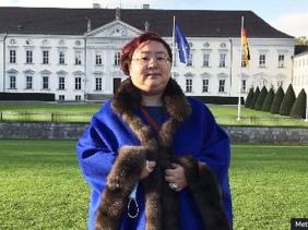 Nữ siêu lừa Trung Quốc lĩnh án sau vụ thu giữ Bitcoin lớn nhất lịch sử Anh