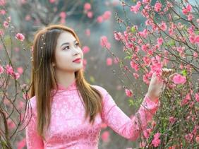 Lịch nghỉ Tết Nguyên đán Giáp Thìn 2024: Người lao động được nghỉ bao nhiêu ngày?