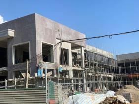 Trả giá đắt vì coi nhẹ việc tham dự thầu