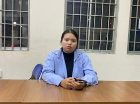 Điều hành đường dây “sugar baby”, tú bà sinh viên ở TP.HCM đối diện với mức án nào?