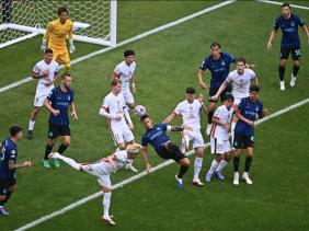 FIFA Club World Cup: Đại gia châu Âu, Nam Mỹ suýt ôm hận vì các đối thủ châu Á