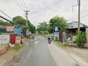 TP.HCM đầu tư cho hạ tầng Tây Bắc: Loạt dự án nghìn tỷ "giải cứu" cửa ngõ