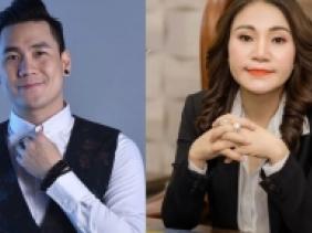 Vai trò ca sĩ Khánh Phương vụ Công ty Nhật Nam lừa đảo gần 5.000 tỷ đồng ra sao?