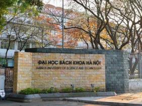 Đại học Bách khoa Hà Nội dự báo điểm chuẩn, cao nhất 27,8, thấp nhất 19 điểm