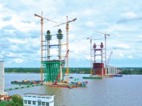Mở rộng cơ hội cạnh tranh cho nhà thầu có năng lực